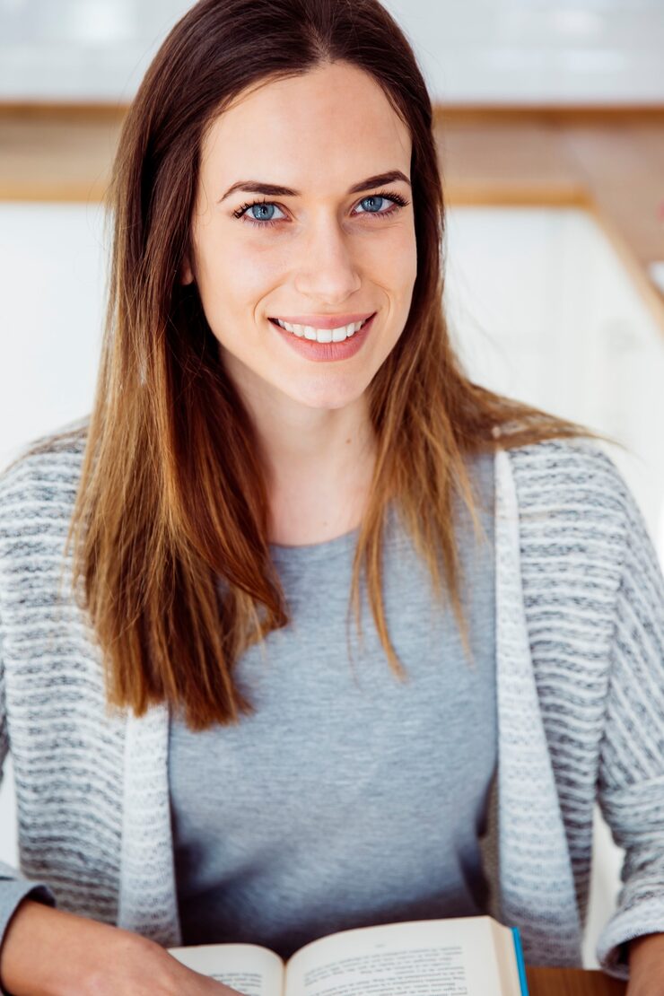 Elise Müller